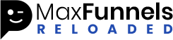 maxfunnels reloaded review and bonuses