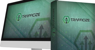 trafficize review and bonus