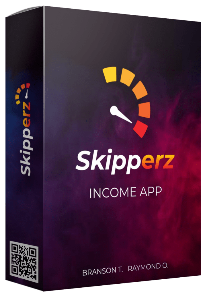 skipperz review