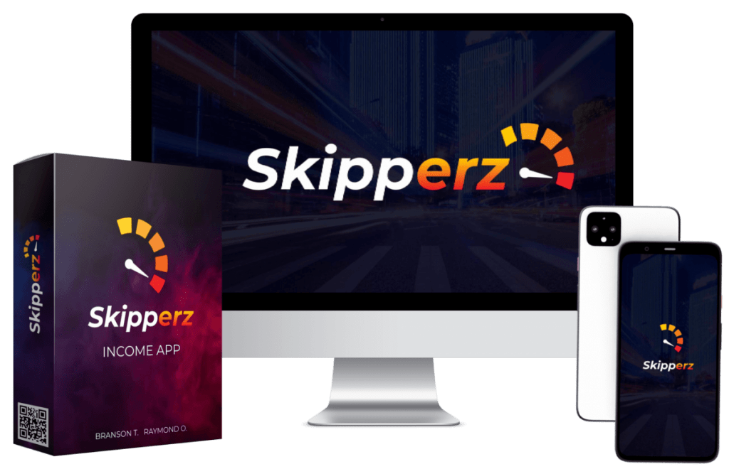 skipperz review bonus