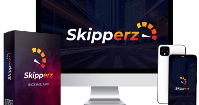 skipperz review bonus