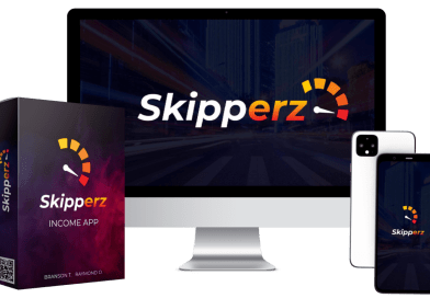 skipperz review bonus