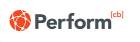 Perform-cb-CPA Marketing For Beginners