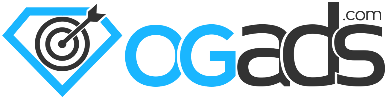 ogads-cpa network