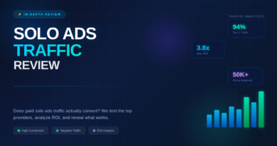 solo-ads-traffic-review