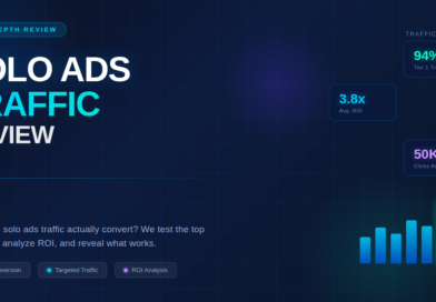 solo-ads-traffic-review